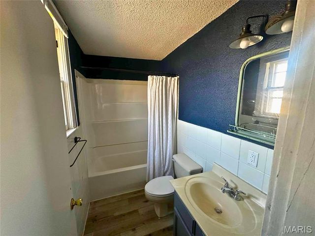 120 N Euclid Avenue, Marissa, IL 62257