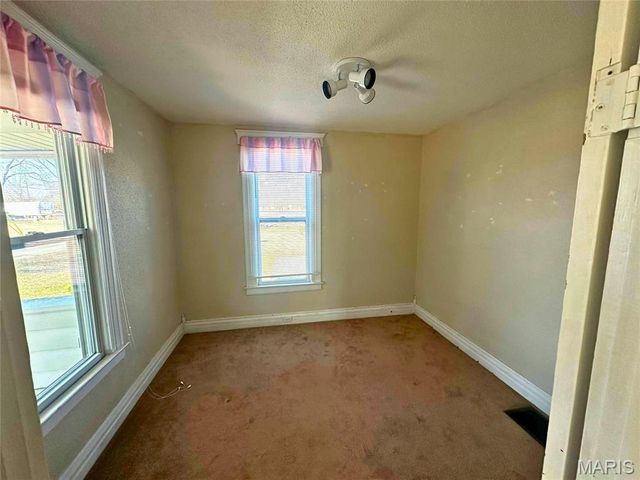 120 N Euclid Avenue, Marissa, IL 62257