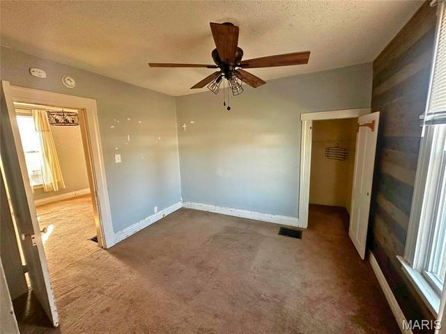 120 N Euclid Avenue, Marissa, IL 62257