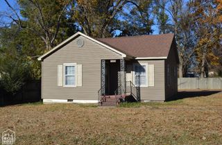 212 Verser Street, Harrisburg, AR 72432