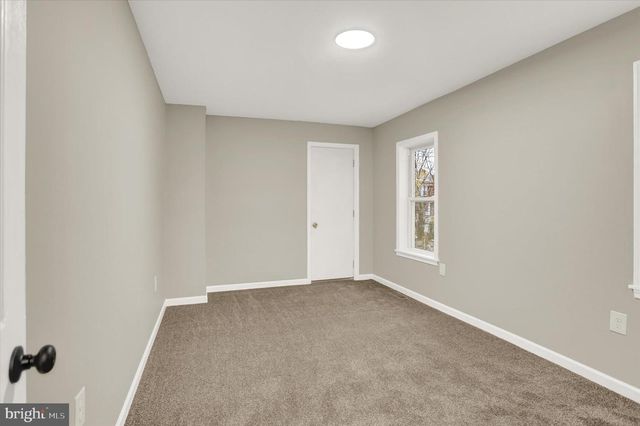 254 W MAPLE ST, York, PA 17401