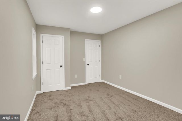 254 W MAPLE ST, York, PA 17401