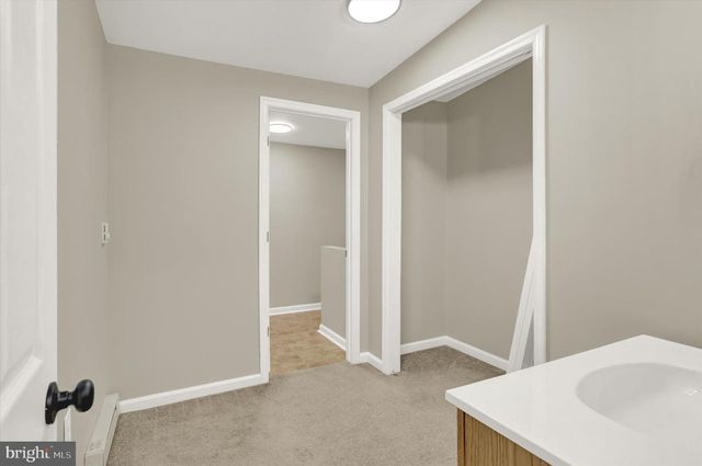 254 W MAPLE ST, York, PA 17401