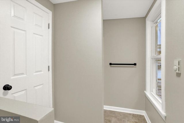 254 W MAPLE ST, York, PA 17401