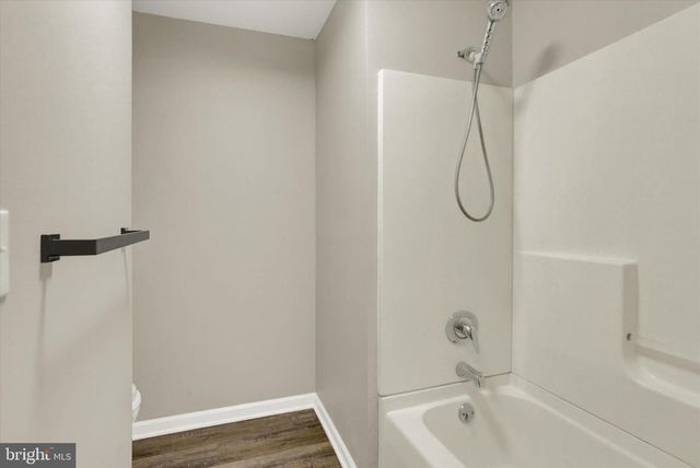 254 W MAPLE ST, York, PA 17401