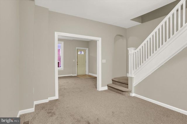 254 W MAPLE ST, York, PA 17401