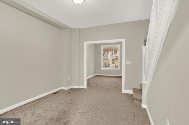 254 W MAPLE ST, York, PA 17401