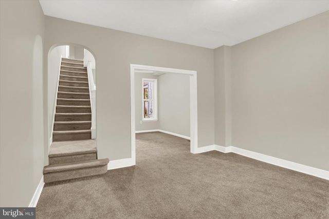 254 W MAPLE ST, York, PA 17401