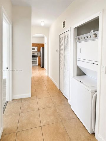 1656 SE 29th Ct 105, Homestead, FL 33035