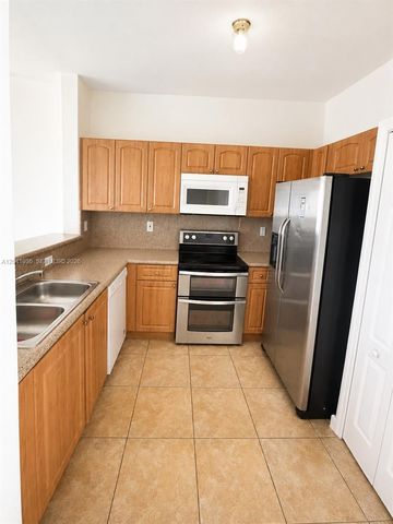 1656 SE 29th Ct 105, Homestead, FL 33035
