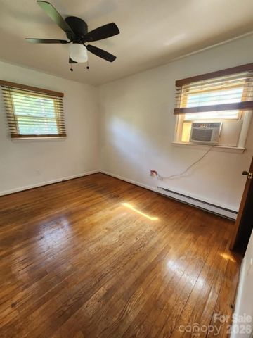 5921 Princeton Avenue, Kannapolis, NC 28081