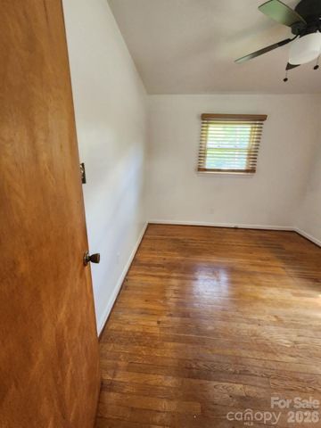 5921 Princeton Avenue, Kannapolis, NC 28081