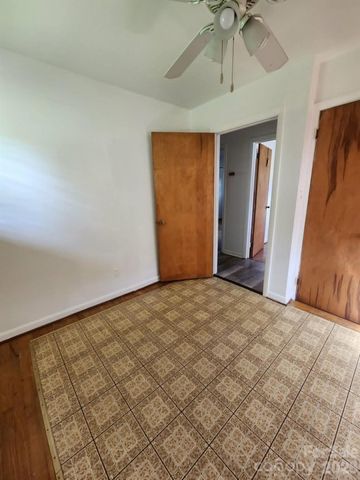 5921 Princeton Avenue, Kannapolis, NC 28081