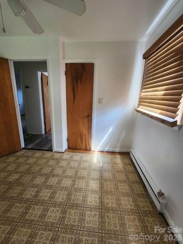 5921 Princeton Avenue, Kannapolis, NC 28081