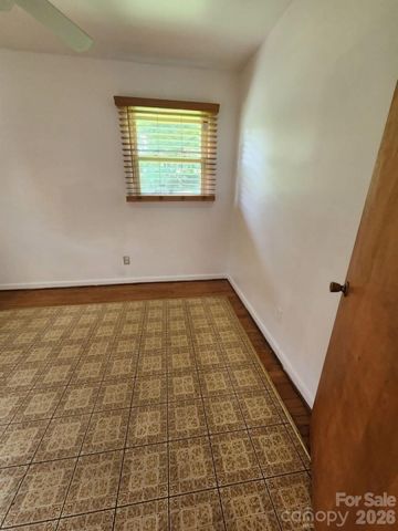 5921 Princeton Avenue, Kannapolis, NC 28081