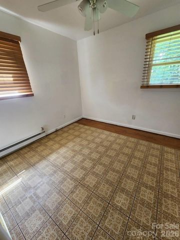 5921 Princeton Avenue, Kannapolis, NC 28081