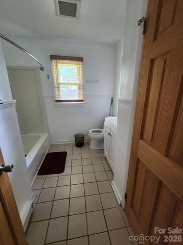 5921 Princeton Avenue, Kannapolis, NC 28081