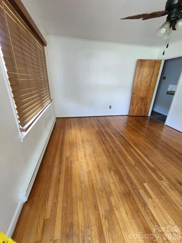 5921 Princeton Avenue, Kannapolis, NC 28081