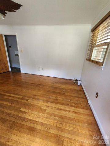 5921 Princeton Avenue, Kannapolis, NC 28081