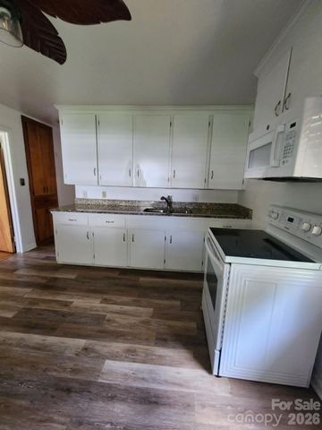 5921 Princeton Avenue, Kannapolis, NC 28081