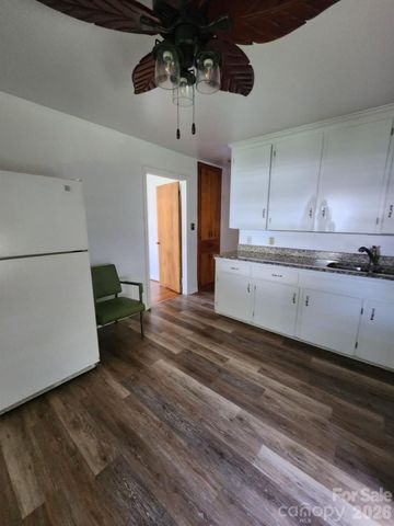 5921 Princeton Avenue, Kannapolis, NC 28081