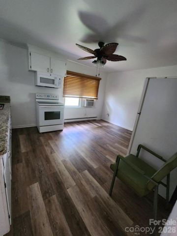 5921 Princeton Avenue, Kannapolis, NC 28081