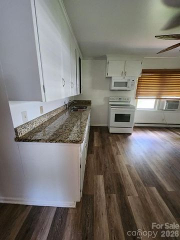5921 Princeton Avenue, Kannapolis, NC 28081