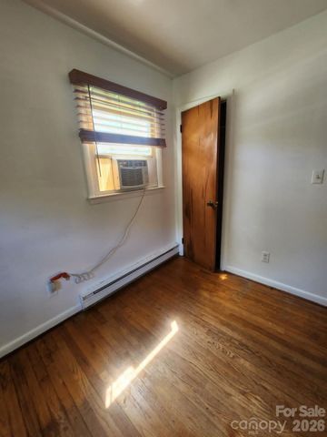 5921 Princeton Avenue, Kannapolis, NC 28081