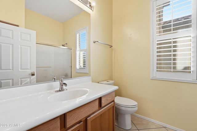 4541 N 129TH Drive, Litchfield Park, AZ 85340