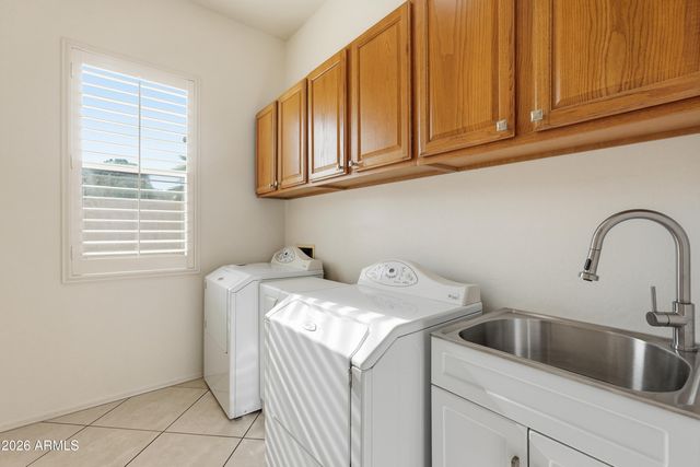 4541 N 129TH Drive, Litchfield Park, AZ 85340