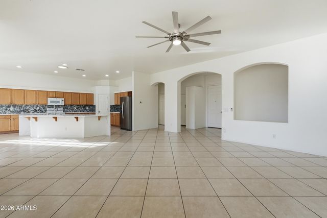 4541 N 129TH Drive, Litchfield Park, AZ 85340