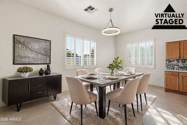 4541 N 129TH Drive, Litchfield Park, AZ 85340