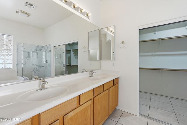 4541 N 129TH Drive, Litchfield Park, AZ 85340