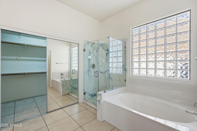 4541 N 129TH Drive, Litchfield Park, AZ 85340