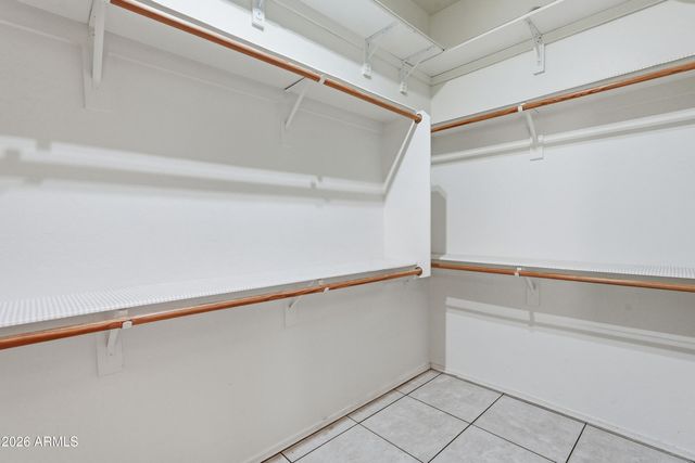 4541 N 129TH Drive, Litchfield Park, AZ 85340