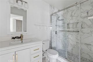 1129 Osprey Street, San Jacinto, CA 92583