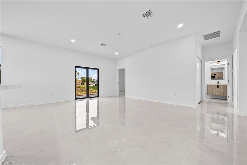 3305 43rd ST W, LEHIGH ACRES, FL 33971 — photo 5