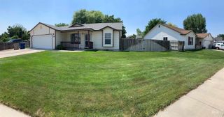 509 Cedar Park Ln, Nampa, ID 83686