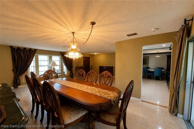 7317 Lime Tree Court, Sebring, FL 33876