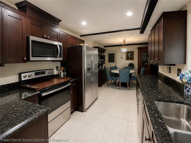 7317 Lime Tree Court, Sebring, FL 33876