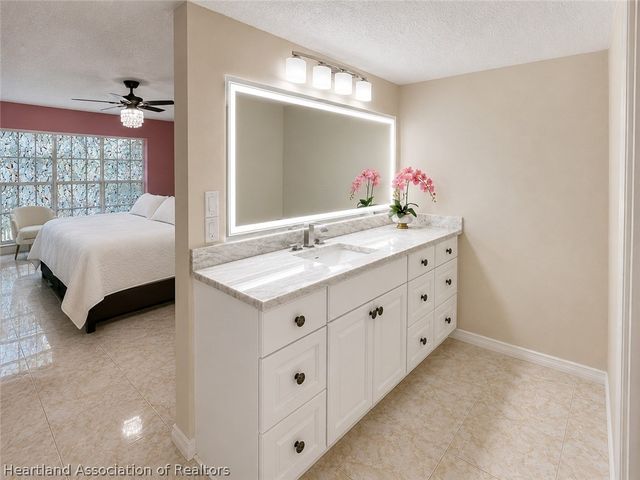 7317 Lime Tree Court, Sebring, FL 33876