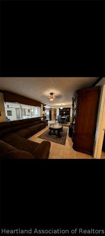 7317 Lime Tree Court, Sebring, FL 33876
