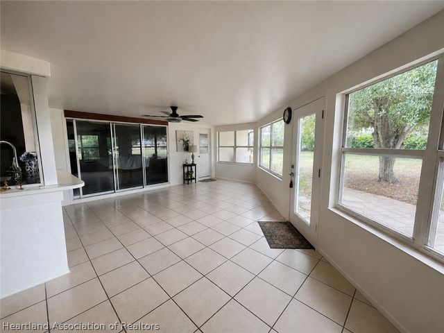 7317 Lime Tree Court, Sebring, FL 33876