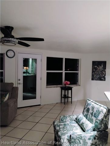 7317 Lime Tree Court, Sebring, FL 33876
