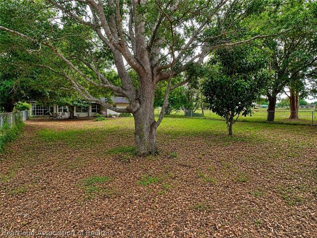 7317 Lime Tree Court, Sebring, FL 33876