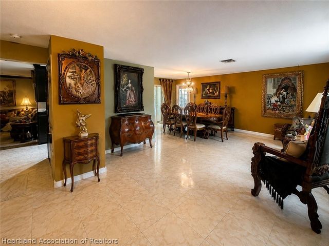 7317 Lime Tree Court, Sebring, FL 33876