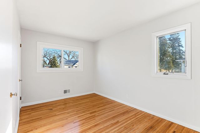 8933 Wally Drive, Golden Valley, MN 55427