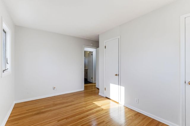 8933 Wally Drive, Golden Valley, MN 55427