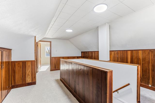 8933 Wally Drive, Golden Valley, MN 55427