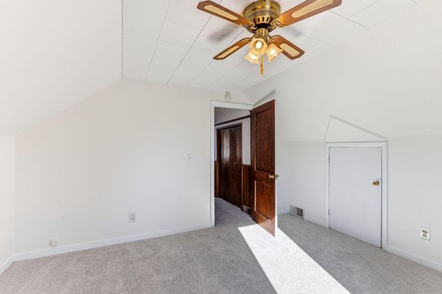 8933 Wally Drive, Golden Valley, MN 55427